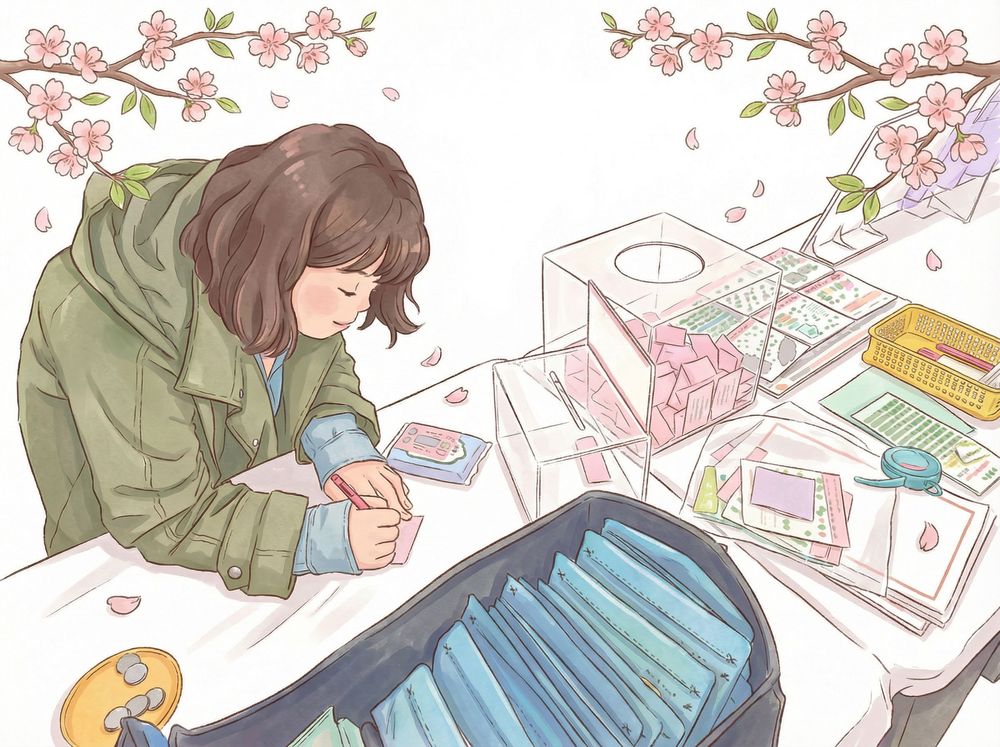 2026년 강서 희망이음 복지상담소 운영 결과 