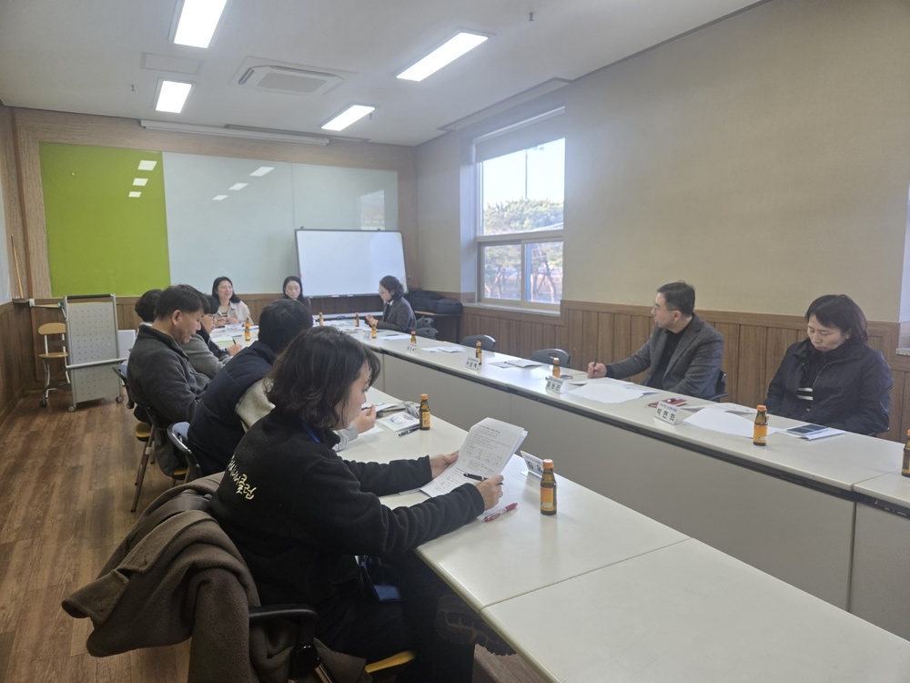 제8차 실무협의체 회의(2025.12.17.수 15:00)